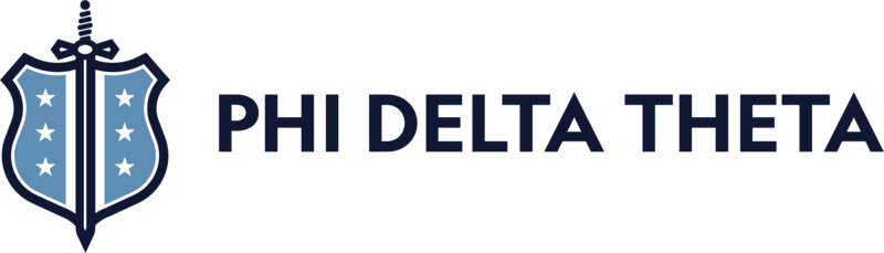 PhiDeltaTheta